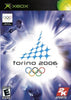 XBOX Torino - Winter Olympics 2006