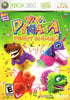 X360 Viva Pinata - Party Animals