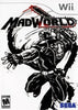 Wii Mad World