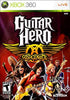 X360 Guitar Hero - Aerosmith
