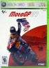 X360 Moto GP 07